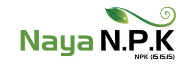 naya-npk