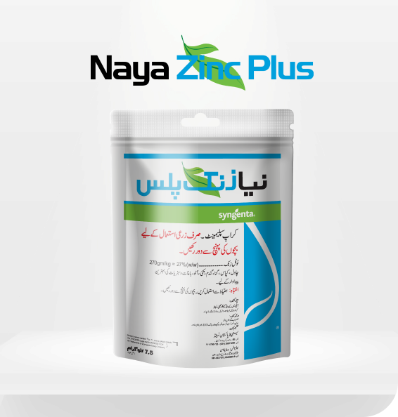 Naya-Zinc-Plus-Product-Image