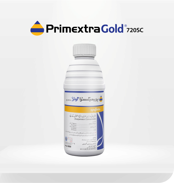 Primextra-Gold-720-EC-Product-Image