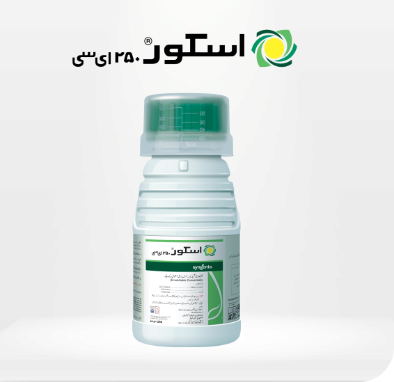score-product-image