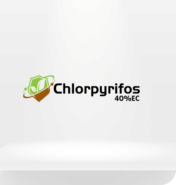 Chlorpyrifos-40%25-EC-Product-Image