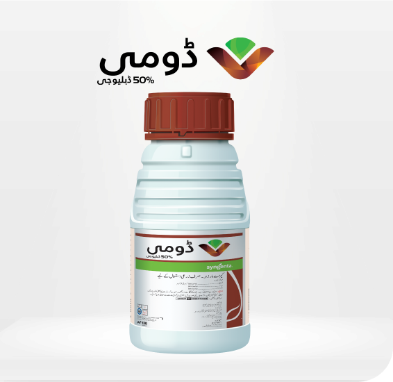 Dumei-50%25-WG-Product-Image