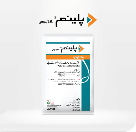 Plenum-50-WG-Product-Image