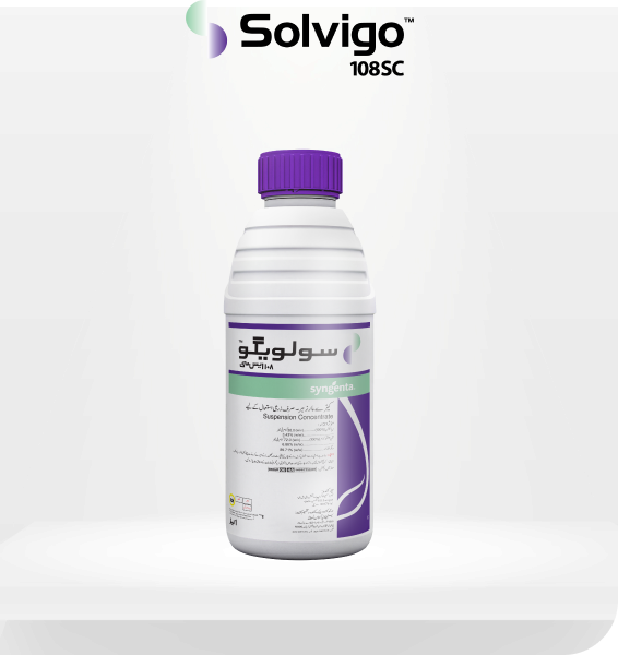 Solvigo-108-SC-Product-Image