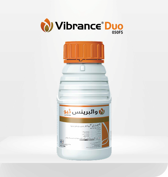 product-inner-banner