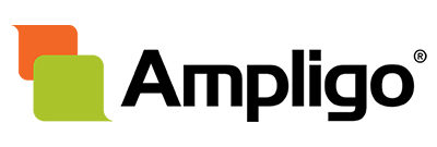ampligo