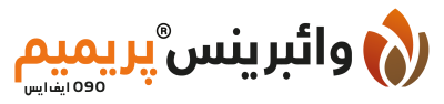 vibrance_premium_logo-01.png