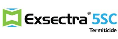 icons_0004_exsectra_5sc_200l.jpg