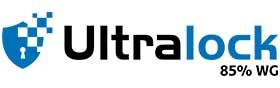 Ultra Lock english