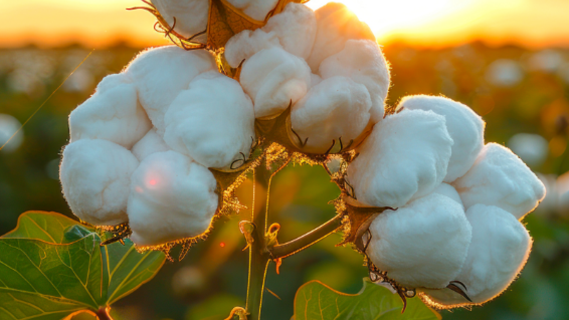 white-cotton