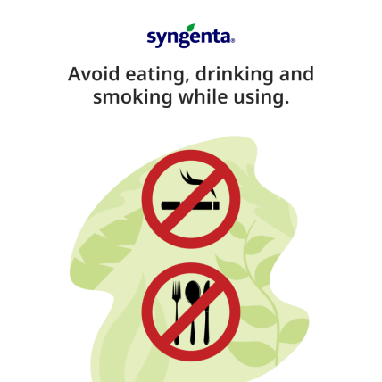 safety-image-06