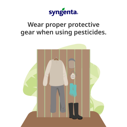 safety-image-07