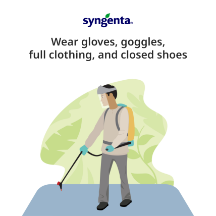 safety-image-08