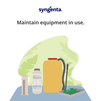 safety-image-09