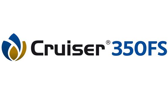 cruiser_resized_logo