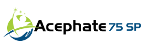 acephate_75_wp-english.png