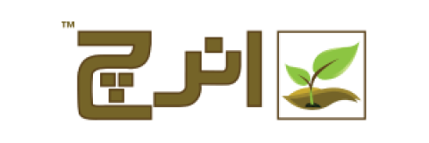 enrich-logo-urdu
