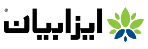isabion_logo-urdu