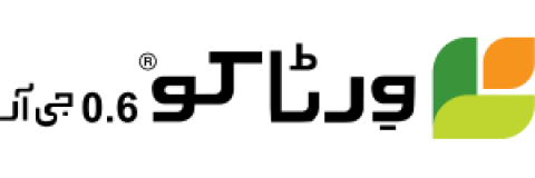 virtako_0.6-gr-urdu