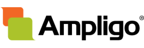 ampligo