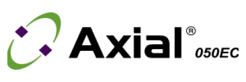 axial