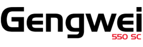gengwei