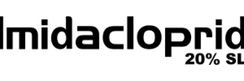 imidacloprid