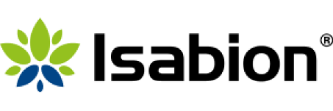 isabion