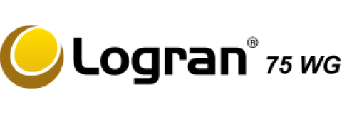 logran