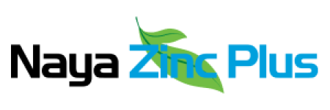 naya-zinc-plus