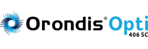 orondis-opti-english-logo
