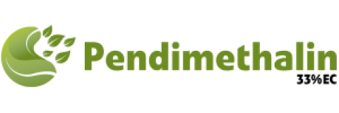 pendimethalin