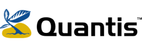 quantis