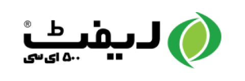 rifit_500ec_urdu