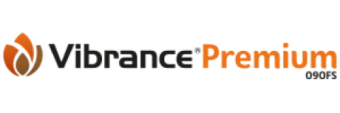 vibrance_premium-english-logo