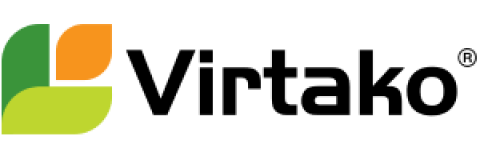 virtako 40