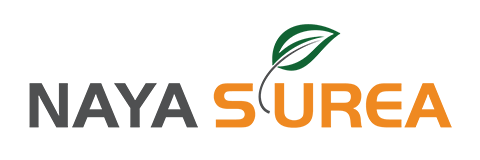 surea-e.png