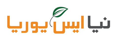 surea-u.png