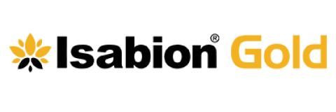 isabion_0001_isabion_gold_english.jpg