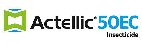 icons_0000_actellic50ec_cmyk.jpg