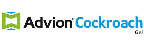 icons_0001_advioncockroach_gel_cmyk.jpg