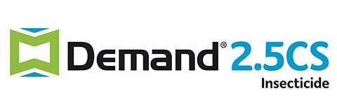 icons_0002_demand_2.5cs_uaeksamorocalgeriacmyk.jpg