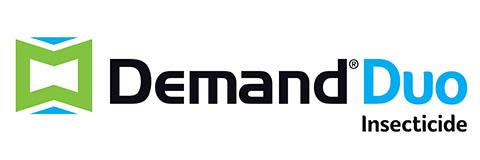 icons_0003_demand_duo_cmyk.jpg