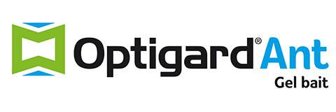 icons_0007_optigard_ant_pms.jpg