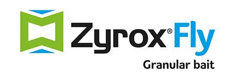 icons_0008_zyrox_pms.jpg