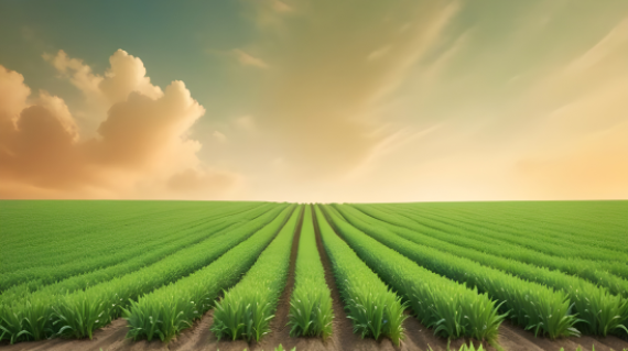 cropwise_content