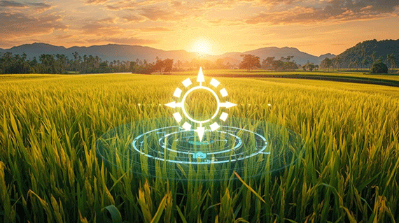 untitled-1_0000_npk-4.png