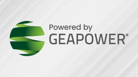 key_0000_geapowerr_rgb_large.jpg