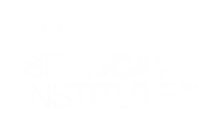 seedcare_institute_lockup_white_neg-01_2