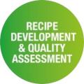 recipe_development